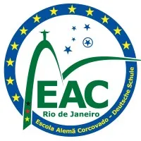 Escola Alemã Corcovado - Deutsche Schule Rio de Janeiro