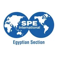 SPE Egypt