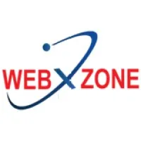 Webxzone