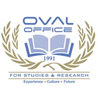 The Oval Office for Studies & Research (Amman - Sydney)