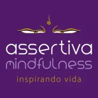 Assertiva Mindfulness