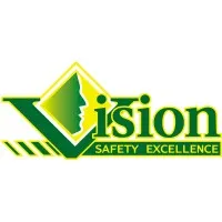 Vision Safety Ltd
