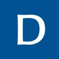 Suomalainen Lääkäriseura ja Kustannus Oy Duodecim