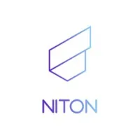 Niton
