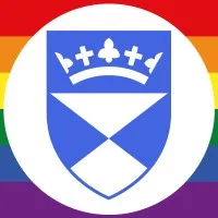 The University of Dundee