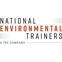 National Environmental Trainers, Inc.