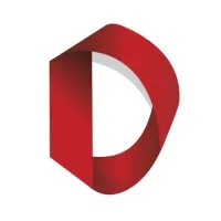 Faculdade Baiana de Direito e Gestão