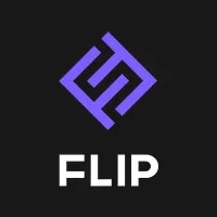 FLIP