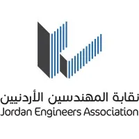 نقابة المهندسين الأردنيين Jordan Engineers Association