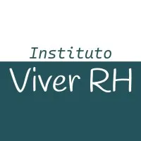 Mari Torres | Desenvolvimento de Carreira e Recolocação