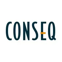 Conseq Investment Management, a.s.