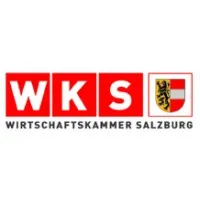 Wirtschaftskammer Salzburg