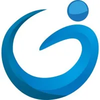 NARM Training Institute