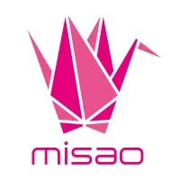 MISAO India Private Limited