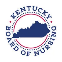 Kentucky Board Of Nursing