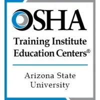 OSHA Education Center at Arizona State University