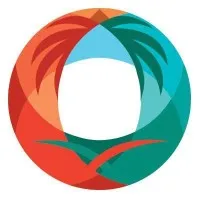 Saudi Central Board For Accreditation of Health Care Institutions (CBAHI)