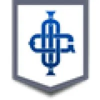 Ola Grimsby Institute