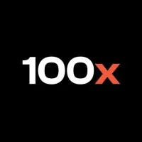 100xEngineers