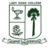 LADY DOAK COLLEGE