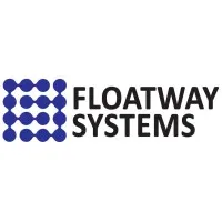 Floatway Systems
