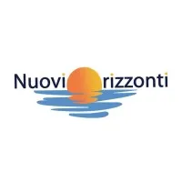 Nuovi Orizzonti Società Cooperativa Sociale