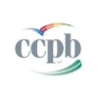 Ccpb srl