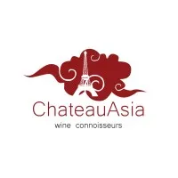 ChateauAsia
