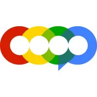 COOP Careers Fellowship