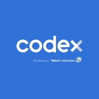 CODEX powered by Telkom Indonesia