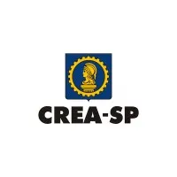 CREA-SP - Conselho Regional de Engenharia e Agronomia