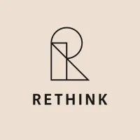 RETHINK