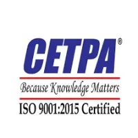 cetpa infotech