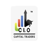 CEO Capital Traders