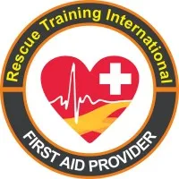 RESCUE TRAINING INTERNATIONAL