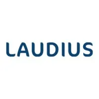 Laudius B.V.