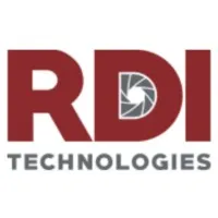 RDI Technologies Inc.