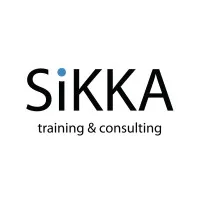 Sikka Training & Consulting