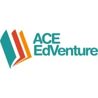 ACE EdVenture