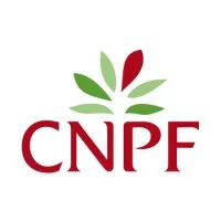 CNPF Centre national de la propriété forestière