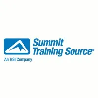 Summit Training Source, Inc.