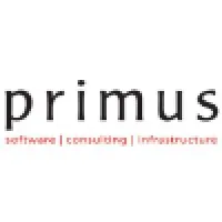 Primus