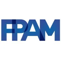 FPAM