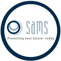 Safety & Management Solutions Ltd