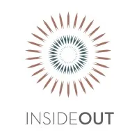 Inside Out PR
