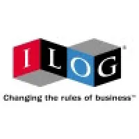 ILOG