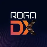 Roga Developer Experience