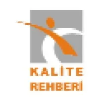 Kalite Rehberi