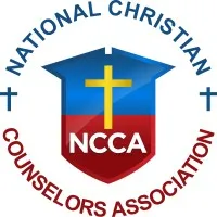 National Christian Counselors Association
