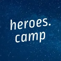 Heroes.camp